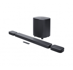 Loa Soundbar JBL Bar 800MK2