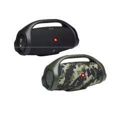 Loa JBL Boombox 2 cũ