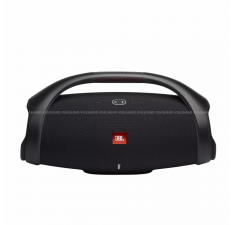 Thuê Loa JBL Boombox 2