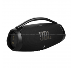 Loa JBL Boombox 3 Wi-Fi cũ