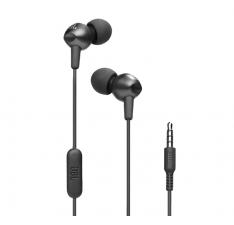Tai Nghe JBL C200SI
