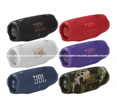 Loa JBL Charge 6 cũ
