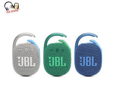 JBL Clip 4 Eco