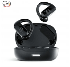 Tai nghe JBL Endurance Peak 2