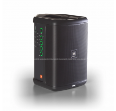 Thuê Loa JBL Eon One Compact