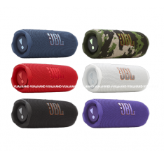 Loa JBL Flip 7 cũ