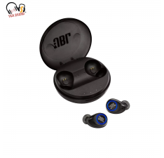 Tai nghe JBL Free