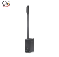 Loa cột di động JBL IRX ONE