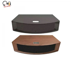 Loa JBL L42ms