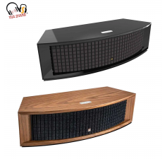Loa JBL L75ms