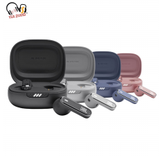 Tai nghe JBL Live Flex
