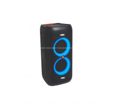 Thuê Loa JBL Partybox 100