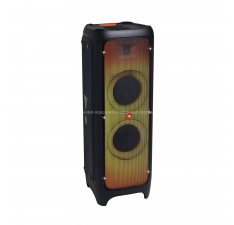 Thuê Loa JBL Partybox 1000