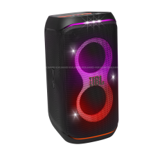 Loa JBL PartyBox Club 120 cũ