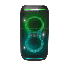 JBL Partybox Club 120 Like New