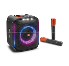 Loa JBL Partybox Encore cũ