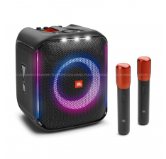 Thuê Loa JBL Partybox Encore