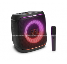 Thuê loa JBL PartyBox Encore 2