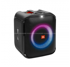 Loa JBL Partybox Encore Essential cũ
