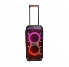 Loa JBL PartyBox Stage 320 cũ
