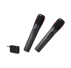Micro JBL PartyBox Wireless
