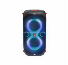 Thuê Loa JBL Partybox 110