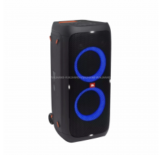 Thuê Loa JBL Partybox 310