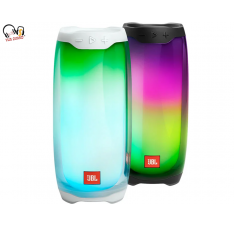 LOA JBL PULSE 4 