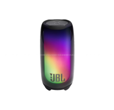 Loa JBL Pulse 5 cũ