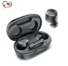Tai nghe JBL Quantum TWS Air