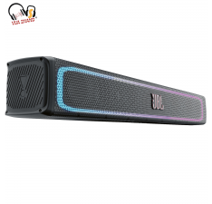 Loa JBL Soundbar Rallybar