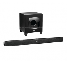 Loa JBL Cinema SB400