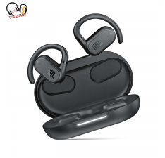Tai nghe JBL Soundgear Sense
