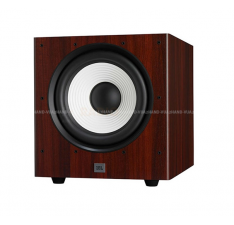 Loa JBL Stage Sub A100P cũ