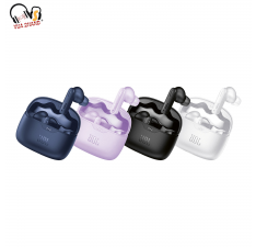 Tai nghe JBL Tune Beam