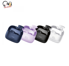 Tai nghe JBL Tune Buds