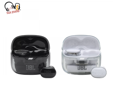 Tai nghe JBL Tune Buds Ghost Edition