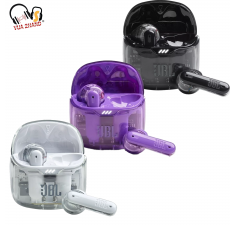 Tai nghe JBL Tune Flex Ghost Edition