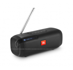 Loa JBL Tuner FM cũ