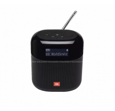 Loa JBL Tuner XL cũ