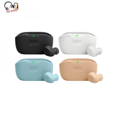 Tai nghe JBL Wave Buds