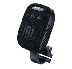 Loa di động JBL Wind 3 