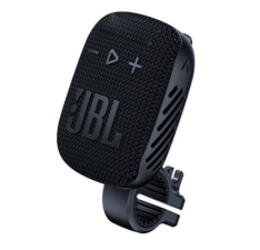 Loa di động JBL Wind 3s 