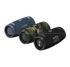 Loa JBL Xtreme 3 cũ