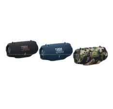 Loa JBL Xtreme 4 cũ
