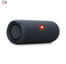 Loa JBL Flip Essential 2