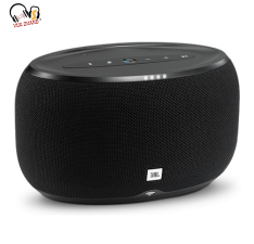 Loa JBL Link 300