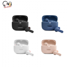 Tai nghe JBL Tune 230NC TWS