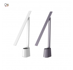 Đèn Led Baseus Để Bàn Thông Minh