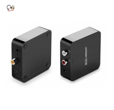  UGREEN OPTICAL TO RCA 